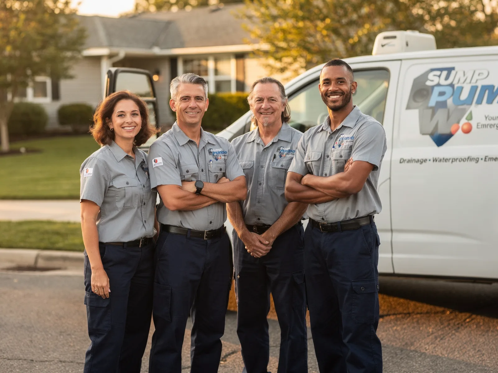 Water Heater Repair company in Winneconne, WI