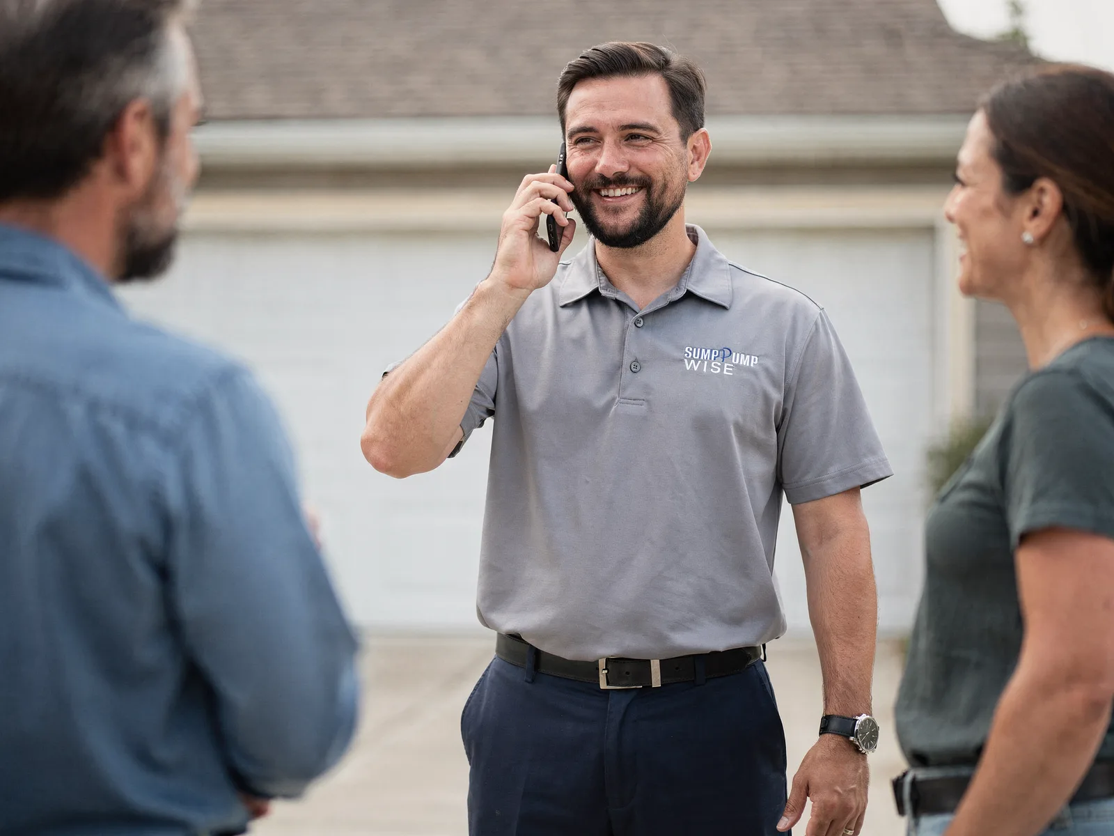 Water Heater Repair Winneconne, WI FAQs